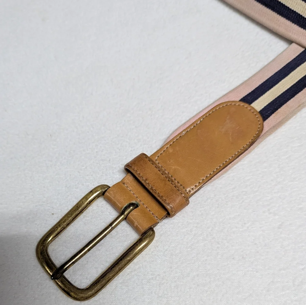 Dooney & Bourke dooney bourke